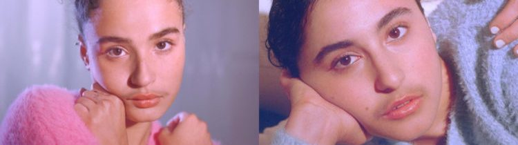 Bigode feminino: a nova tendência entre as mulheres