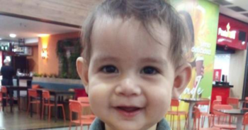Bebê de apenas um ano morre vítima de Covid em Barretos, SP
