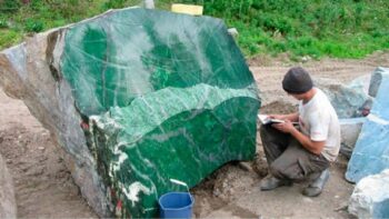 Esses são os 14 materiais mais caros do mundo