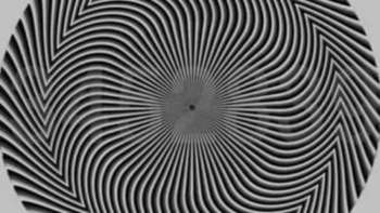 Desafio visual: a ilusão de ótica que viralizou devido ao número que aparece em uma imagem