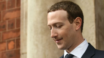 Mark Zuckerberg constrói bunker secreto avaliado em R$ 1,3 bilhão em ilha no Havaí