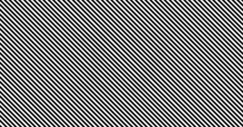 Ilusão Ótica: Há um número de dois dígitos escondido na imagem. Você consegue encontrar?