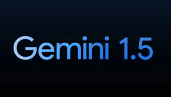 O Gemini 1.5 Pro do Google agora pode nos ouvir e nos entender