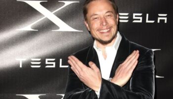 E se Elon Musk gastasse 1 milhão por dia? Este é o tempo que o bilionário levaria para ficar pobre