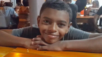 Com apenas 13 anos, menino é aprovado pela segunda vez em concurso público no TO