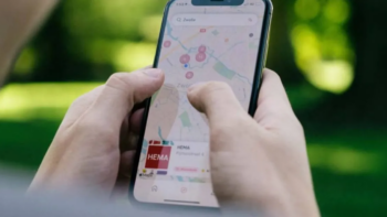 Atualização do Google Maps: agora você pode conversar com o Google Maps