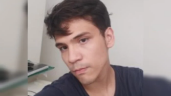Estudante recebe R$ 100 mil por engano e devolve o valor: ‘Não fiz nada de mais’