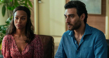 Esta série da Netflix que mudará a maneira como você vê a vida em apenas 8 capítulos