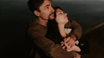 5 sinais de que um homem não é sincero quando diz “eu te amo”