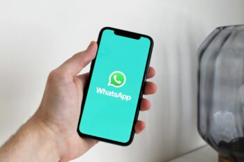 WhatsApp deixará de funcionar em 10 modelos de celulares; confira a lista