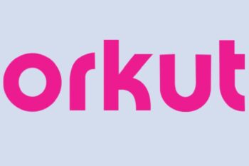 Como recuperar fotos no Orkut? Veja esta dica