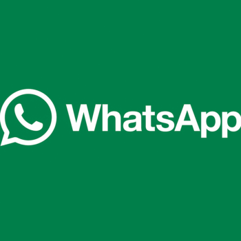 WhatsApp estreia anúncios e canais promovidos: entenda o que muda no aplicativo