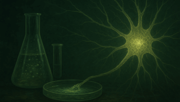 Cientistas descobrem um “terceiro estado” entre a vida e a morte