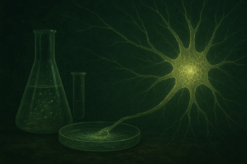 Cientistas descobrem um “terceiro estado” entre a vida e a morte